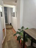 634815101:  en Barcelona