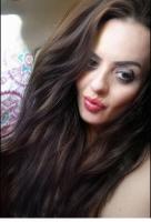 631594041: Chica busca chico en Murcia