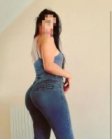 671138932: Chica busca chico en Málaga