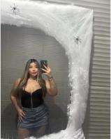 603975162: Chica busca chico en Toledo