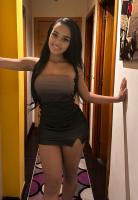 676463299: Chica busca chico en Pontevedra