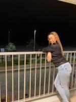 632986991: Chica busca chico en Alicante