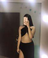 631866458: Chica busca chico en Cantabria