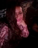 651131775: Chica busca chico en Menorca