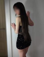722400916: Chica busca chico en Madrid