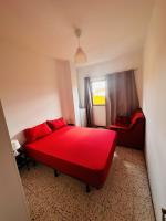 672523840:  en Las Palmas