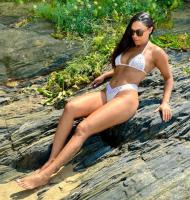 666321051: Chica busca chico en Cádiz