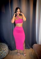 603953092: Chica busca chico en Mallorca