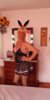 601677323: Transexual en Granada