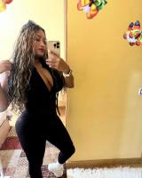 622875510: Chica busca chico en Murcia