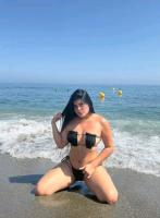 632288074: Chica busca chico en Jaén