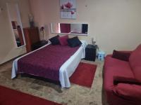 613174159:  en Zaragoza