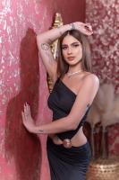 667637729: Chica busca chico en Barcelona