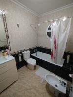 603144928:  en Alicante