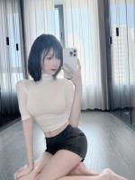 643732688: Chica busca chico en Alicante