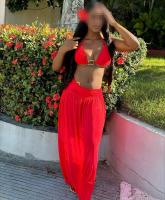 694295350: Chica busca chico en Pontevedra