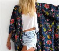 603328602: Chica busca chico en Alicante