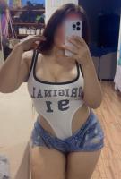 631323730: Chica busca chico en Navarra