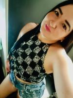 617094714: Chica busca chico en Murcia