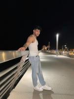 627275163: Chico busca chica en Granada