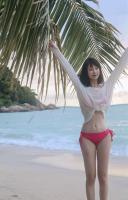 604303271: Chica busca chico en Alicante