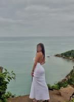 682772584: Chica busca chico en Mallorca