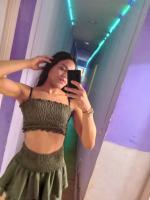 624540551: Transexual en Las Palmas