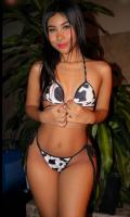 613968955: Chica busca chico en Mallorca