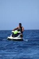 613989183: Chico busca chica en Cádiz