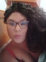 614749098: Transexual en Guipúzcoa