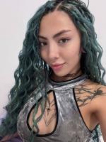 607797659: Chica busca chico en Valencia