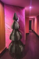 612223718:  en Las Palmas