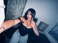 613555572: Chica busca chico en Granada