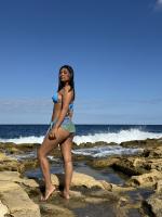 612299900: Chica busca chico en Guipúzcoa