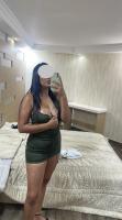 600455737: Chica busca chico en Alicante