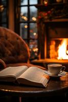 604216816: Chica busca chico en Toledo