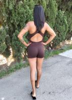 639539437: Travesti en Lérida