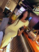 617094714: Chica busca chico en Murcia