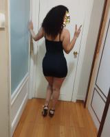 691685905: Chica busca chico en La Coruña