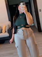 614531184: Chica busca chico en Sevilla