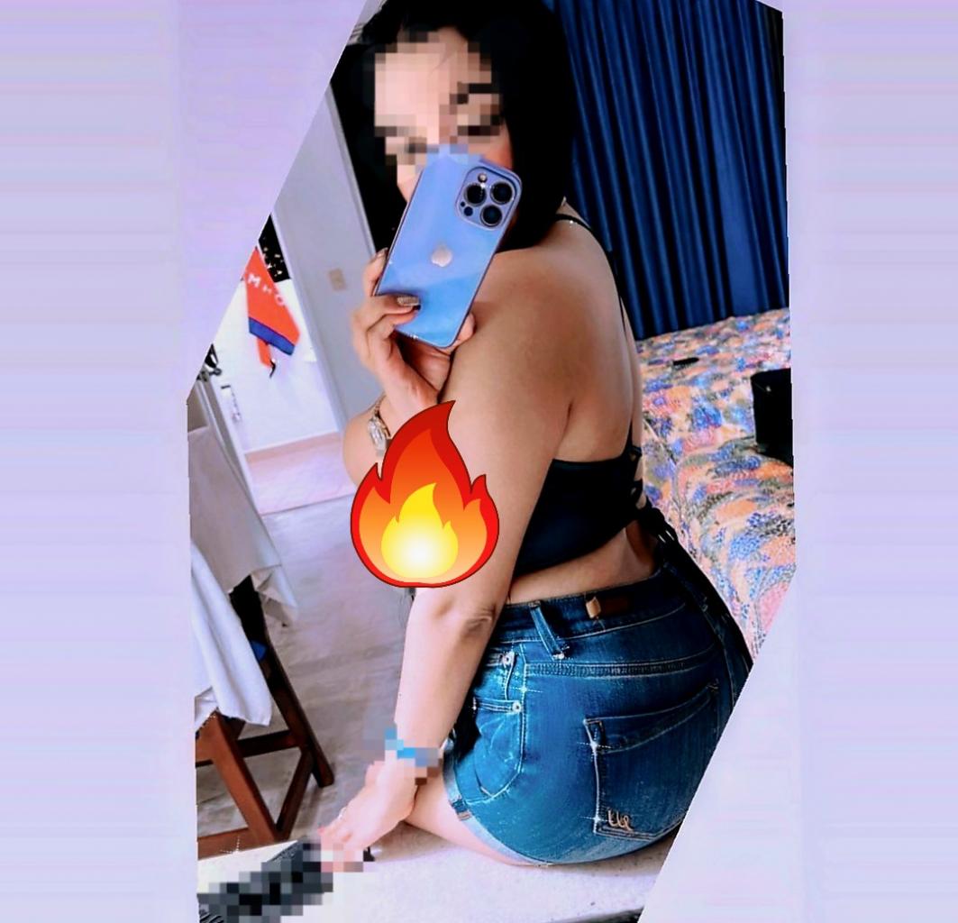 604808021: Chica busca chico en Guadalajara