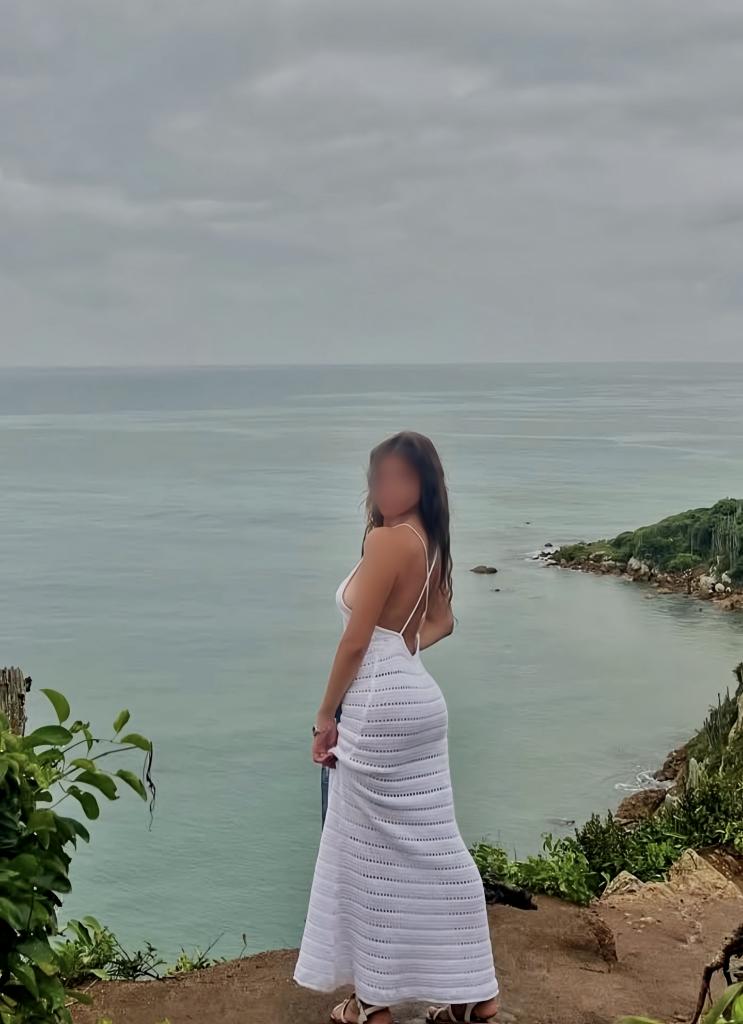 682772584: Chica busca chico en Mallorca