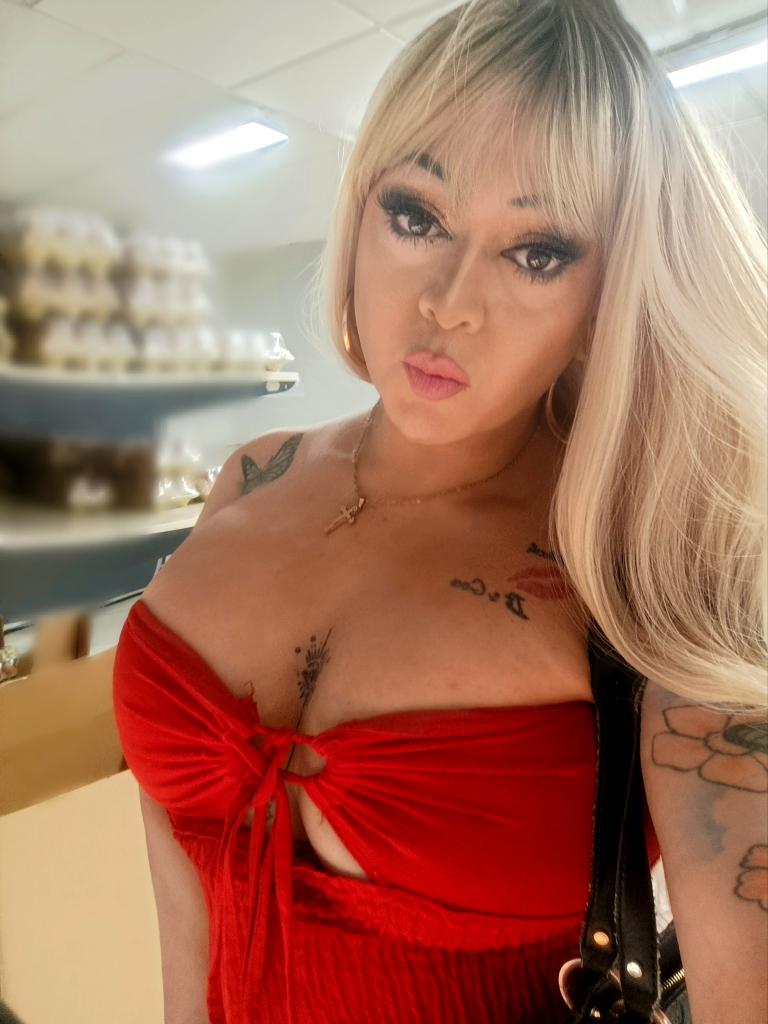 683138394: Virtual en Mallorca