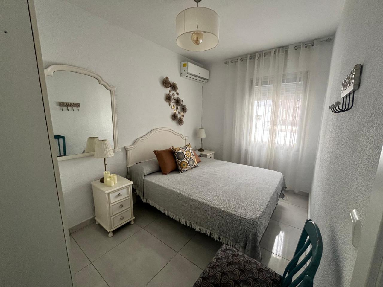 614858317:  en Córdoba