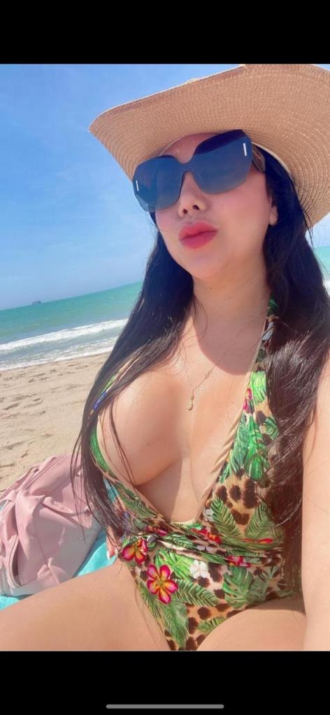 627501541: Chica busca chico en Guipúzcoa