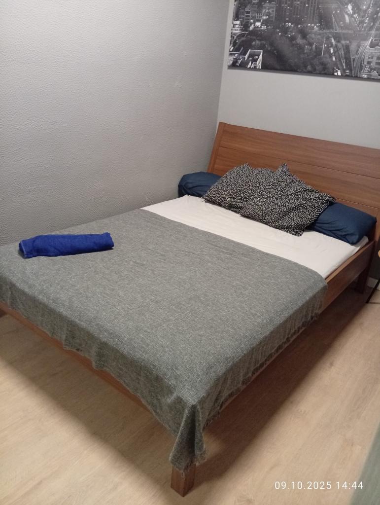 614090629:  en Mallorca