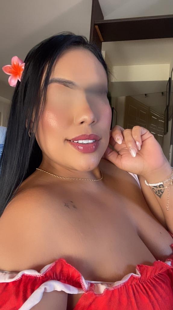 641740052: Chica busca chico en Barcelona