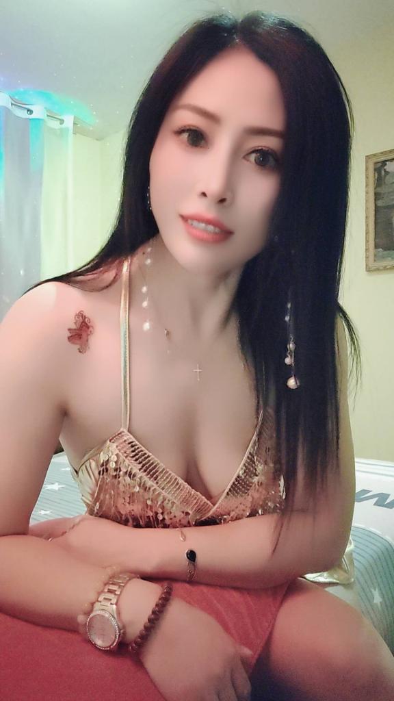 Chica busca chico en Jaén: 