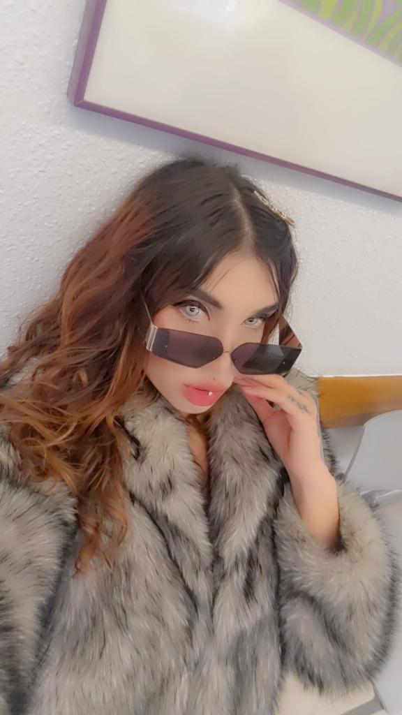 Travesti en Navarra: 