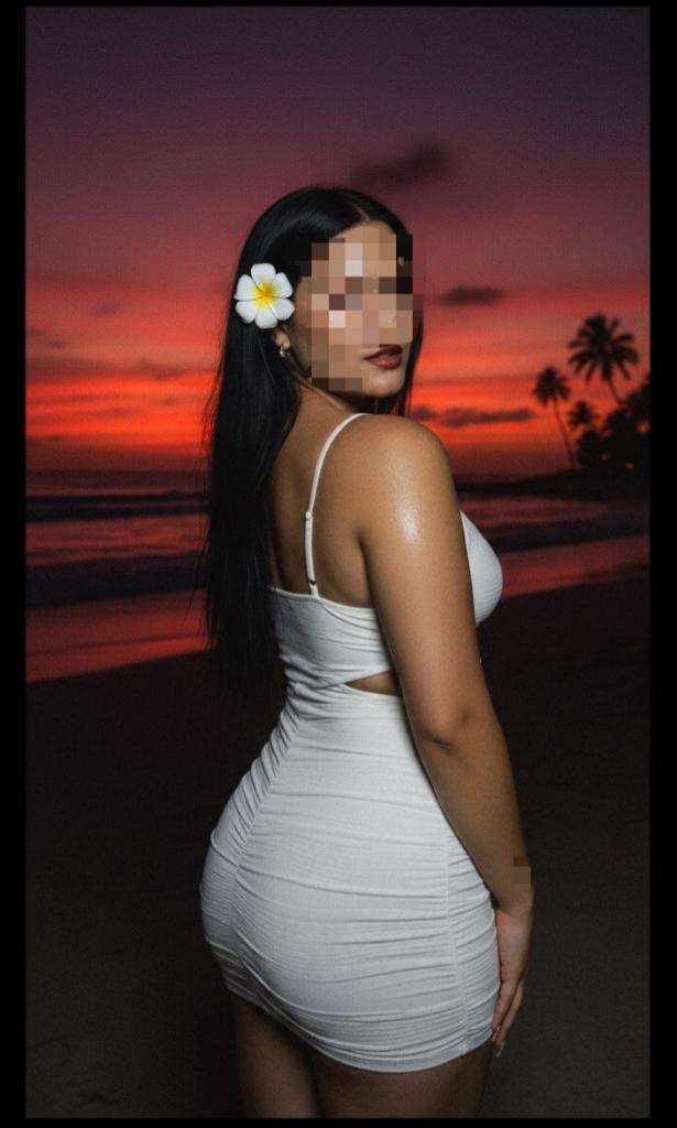 617094714: Chica busca chico en Murcia